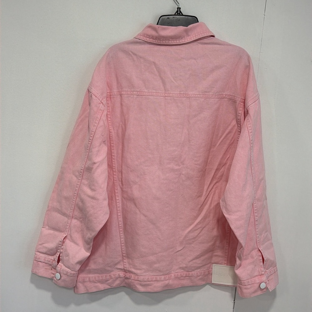L*SPACE Avery Jacket, M - Picture 5 of 13